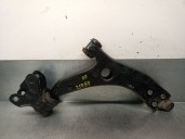 Recambio de brazo suspension inferior delantero derecho para ford c-max ii (dxa/cb7, dxa/ceu) 1.0 ecoboost referencia OEM IAM 18