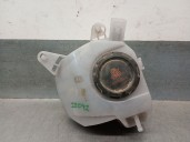 Recambio de deposito expansion para seat arona (kj7, kjp) 1.0 tsi referencia OEM IAM 2Q0121407D 2Q0121407D 