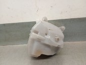 Recambio de deposito expansion para seat arona (kj7, kjp) 1.0 tsi referencia OEM IAM 2Q0121407D 2Q0121407D 