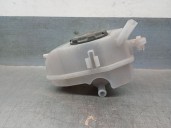 Recambio de deposito expansion para seat arona (kj7, kjp) 1.0 tsi referencia OEM IAM 2Q0121407D 2Q0121407D 