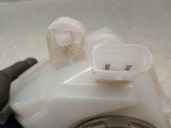 Recambio de deposito expansion para seat arona (kj7, kjp) 1.0 tsi referencia OEM IAM 2Q0121407D 2Q0121407D 