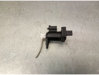 Recambio de valvula aire adicional para mercedes-benz clk (c209) clk 220 cdi (209.308) referencia OEM IAM A2038000178 A203800017