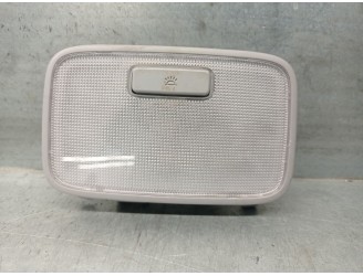 Recambio de luz interior para hyundai i30 (gd) 1.4 crdi referencia OEM IAM 928503XXXX  