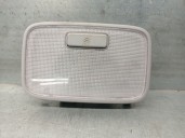 Recambio de luz interior para hyundai i30 (gd) 1.4 crdi referencia OEM IAM 928503XXXX  