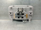 Recambio de luz interior para hyundai i30 (gd) 1.4 crdi referencia OEM IAM 928503XXXX  