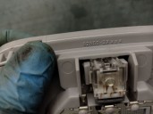 Recambio de luz interior para hyundai i30 (gd) 1.4 crdi referencia OEM IAM 928503XXXX  