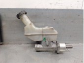 Recambio de bomba freno para nissan note (e11, ne11) 1.6 referencia OEM IAM 8200304083A 46010AX701 