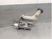 Recambio de bomba freno para nissan note (e11, ne11) 1.6 referencia OEM IAM 8200304083A 46010AX701 