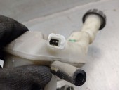 Recambio de bomba freno para nissan note (e11, ne11) 1.6 referencia OEM IAM 8200304083A 46010AX701 