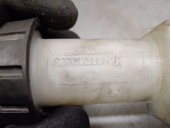 Recambio de bomba freno para nissan note (e11, ne11) 1.6 referencia OEM IAM 8200304083A 46010AX701 