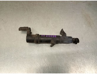 Recambio de limpia faros xenon para mercedes-benz clk (c209) clk 220 cdi (209.308) referencia OEM IAM A2098600147 A2098600147 