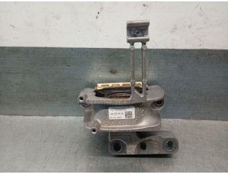 Recambio de soporte motor derecho para seat arona (kj7, kjp) 1.0 tsi referencia OEM IAM 2Q0199262BK 2Q0199262BK 
