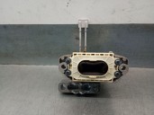 Replacement right engine mount for Seat Arona (KJ7, KJP) 1.0 TSI OEM IAM reference 2Q0199262BK 2Q0199262BK 