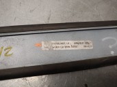 Recambio de moldura para land rover discovery v (l462) 2.0 sd4 4x4 referencia OEM IAM HY32517C78 VPLRR0157 