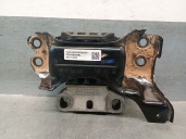 Recambio de soporte cambio para seat arona (kj7, kjp) 1.0 tsi referencia OEM IAM 2Q0199555BL 2Q0199555BL 