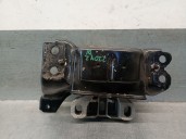 Recambio de soporte cambio para seat arona (kj7, kjp) 1.0 tsi referencia OEM IAM 2Q0199555BL 2Q0199555BL 