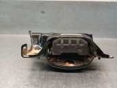 Recambio de soporte cambio para seat arona (kj7, kjp) 1.0 tsi referencia OEM IAM 2Q0199555BL 2Q0199555BL 