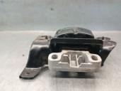 Recambio de soporte cambio para seat arona (kj7, kjp) 1.0 tsi referencia OEM IAM 2Q0199555BL 2Q0199555BL 
