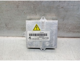 Recambio de centralita faros xenon para mercedes-benz clk (c209) clk 220 cdi (209.308) referencia OEM IAM 130732907202 