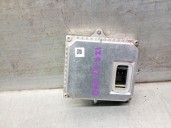 Recambio de centralita faros xenon para mercedes-benz clk (c209) clk 220 cdi (209.308) referencia OEM IAM 130732907202 