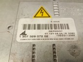 Recambio de centralita faros xenon para mercedes-benz clk (c209) clk 220 cdi (209.308) referencia OEM IAM 130732907202 