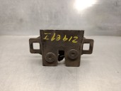 Recambio de cerradura capot para land rover discovery v (l462) 2.0 sd4 4x4 referencia OEM IAM 5H2216700BE LR138825 