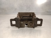 Recambio de cerradura capot para land rover discovery v (l462) 2.0 sd4 4x4 referencia OEM IAM 5H2216700BE LR138825 