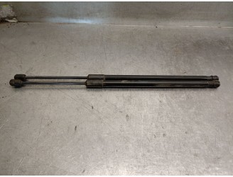 Recambio de amortiguadores maletero / porton para renault austral tce 130 referencia OEM IAM 904517722R 904517722R 