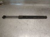 Recambio de amortiguadores maletero / porton para renault austral tce 130 referencia OEM IAM 904517722R 904517722R 
