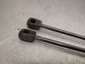 Recambio de amortiguadores maletero / porton para renault austral tce 130 referencia OEM IAM 904517722R 904517722R 