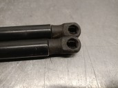Recambio de amortiguadores maletero / porton para renault austral tce 130 referencia OEM IAM 904517722R 904517722R 