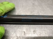 Recambio de amortiguadores maletero / porton para renault austral tce 130 referencia OEM IAM 904517722R 904517722R 