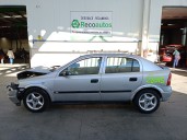 opel astra g hatchback (t98) del año 1999