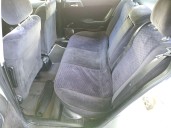 opel astra g hatchback (t98) del año 1999