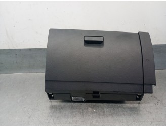 Recambio de guantera para seat arona (kj7, kjp) 1.0 tsi referencia OEM IAM 6F1857103N 6F1857095AF 