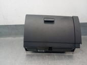 Recambio de guantera para seat arona (kj7, kjp) 1.0 tsi referencia OEM IAM 6F1857103N 6F1857095AF 