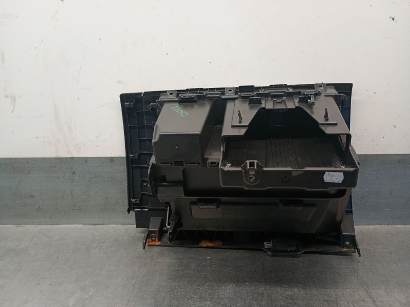 Recambio de guantera para seat arona (kj7, kjp) 1.0 tsi referencia OEM IAM 6F1857103N 6F1857095AF 