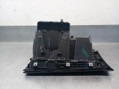 Recambio de guantera para seat arona (kj7, kjp) 1.0 tsi referencia OEM IAM 6F1857103N 6F1857095AF 