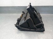 Recambio de guantera para seat arona (kj7, kjp) 1.0 tsi referencia OEM IAM 6F1857103N 6F1857095AF 