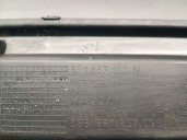 Recambio de guantera para seat arona (kj7, kjp) 1.0 tsi referencia OEM IAM 6F1857103N 6F1857095AF 