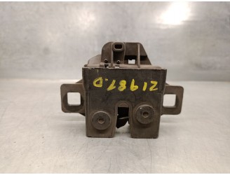 Recambio de cerradura capot para land rover discovery v (l462) 2.0 sd4 4x4 referencia OEM IAM 5H2216700CE LR138826 