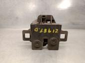 Recambio de cerradura capot para land rover discovery v (l462) 2.0 sd4 4x4 referencia OEM IAM 5H2216700CE LR138826 