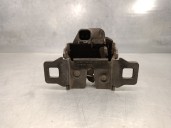 Recambio de cerradura capot para land rover discovery v (l462) 2.0 sd4 4x4 referencia OEM IAM 5H2216700CE LR138826 