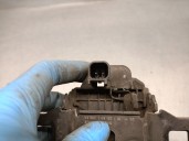 Recambio de cerradura capot para land rover discovery v (l462) 2.0 sd4 4x4 referencia OEM IAM 5H2216700CE LR138826 