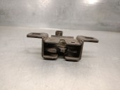 Recambio de cerradura capot para land rover discovery v (l462) 2.0 sd4 4x4 referencia OEM IAM 5H2216700CE LR138826 