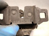 Recambio de cerradura capot para land rover discovery v (l462) 2.0 sd4 4x4 referencia OEM IAM 5H2216700CE LR138826 