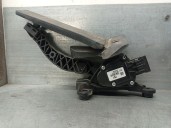 Recambio de potenciometro pedal para hyundai i30 (gd) 1.4 crdi referencia OEM IAM 327003XXXX 32700A6100 