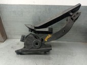 Recambio de potenciometro pedal para hyundai i30 (gd) 1.4 crdi referencia OEM IAM 327003XXXX 32700A6100 