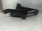 Recambio de potenciometro pedal para hyundai i30 (gd) 1.4 crdi referencia OEM IAM 327003XXXX 32700A6100 