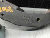 Recambio de potenciometro pedal para hyundai i30 (gd) 1.4 crdi referencia OEM IAM 327003XXXX 32700A6100 